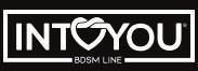 INTOYOU BDSM LINE